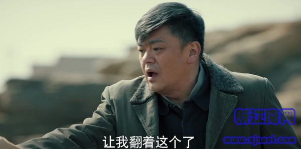 ����ʱ����17������