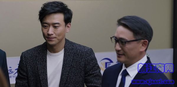 ��Զ����49������