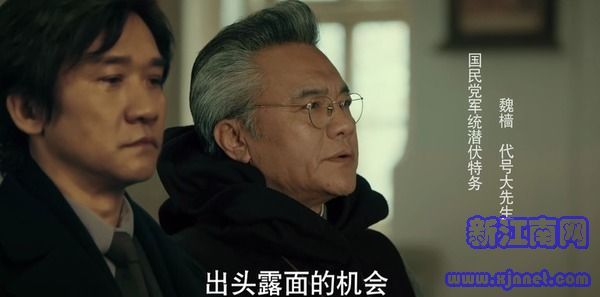 ����ʱ����16������