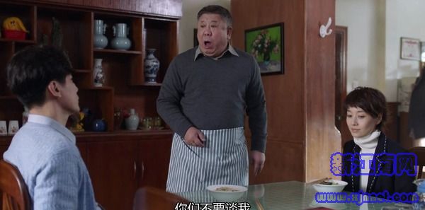 ��Զ����49������