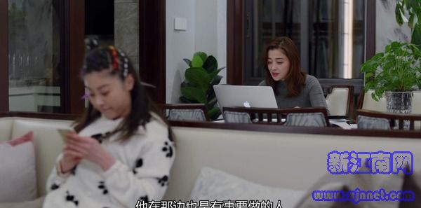 ��Զ����50������