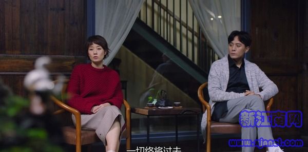 ��Զ����51������