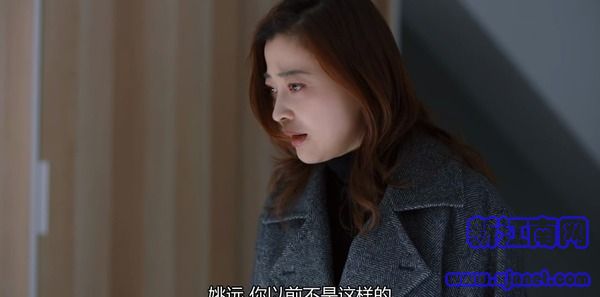 ��Զ����50������