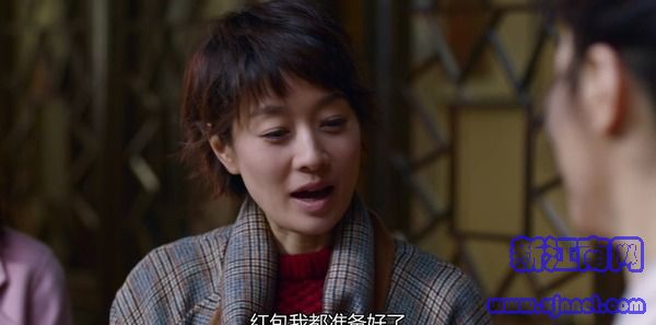 ��Զ����51������