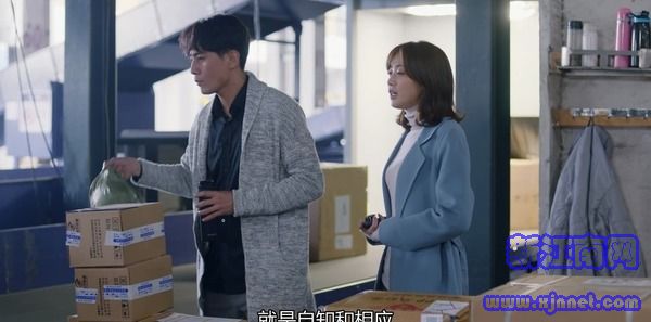 ��Զ����51������