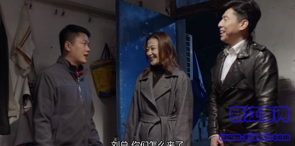 ��Զ����50������