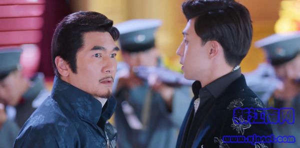 ���ľ�����֬͸��1������