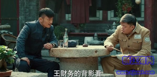 ����ʱ����23������