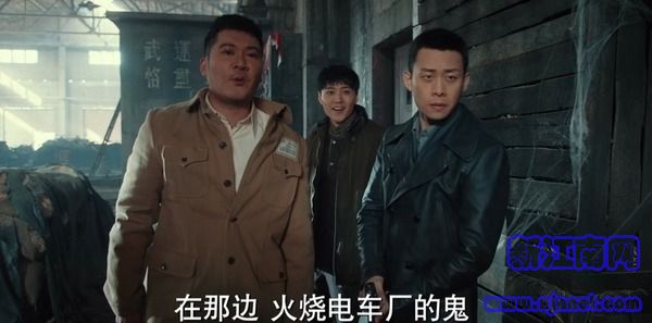 ����ʱ����23������