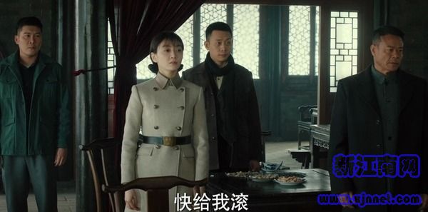 ����ʱ����23������