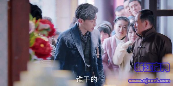 ���ľ�����֬͸��1������