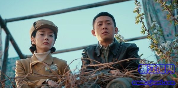 ����ʱ����22������