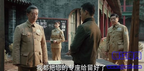 ����ʱ����22������