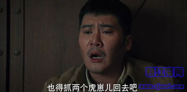 ����ʱ����22������