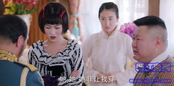 ���ľ�����֬͸��1������