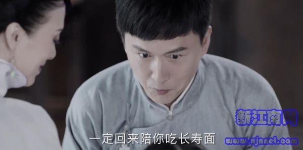 ���ľ�����֬͸��2������