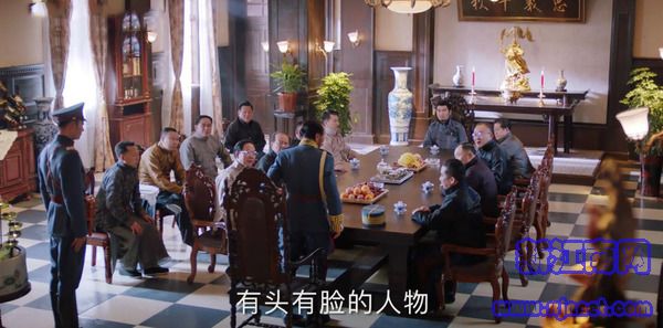 ���ľ�����֬͸��2������