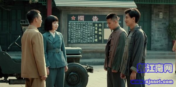 ����ʱ����23������