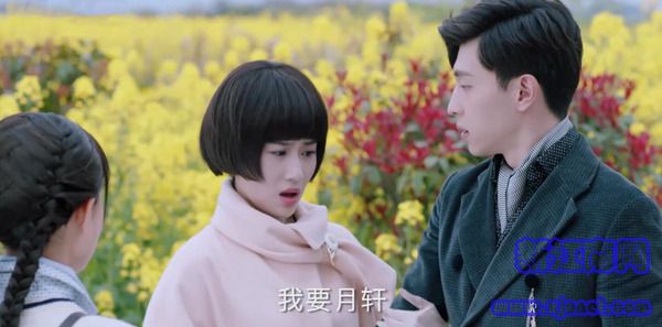 ���ľ�����֬͸��2������