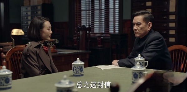 ��ս�֮���ݵ�13������