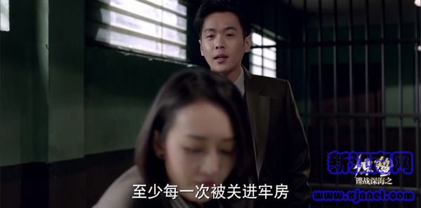 ��ս�֮���ݵ�13������