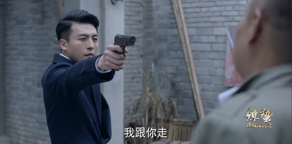 ��ս�֮���ݵ�13������