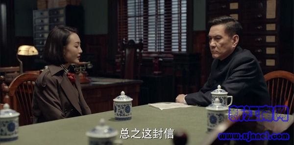 ��ս�֮���ݵ�13������