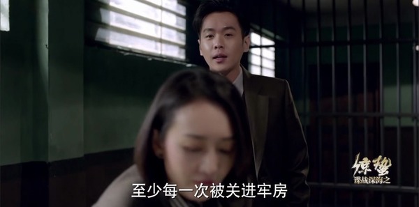 ��ս�֮���ݵ�13������