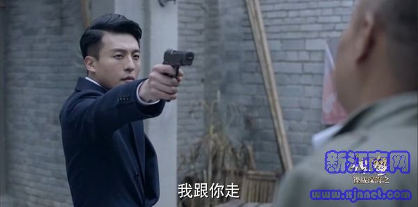 ��ս�֮���ݵ�13������