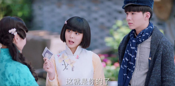 ���ľ�����֬͸��22������