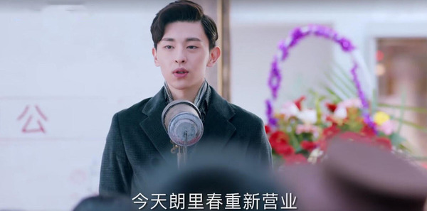 ���ľ�����֬͸��22������