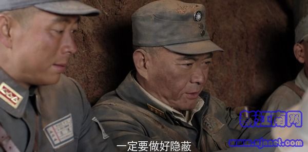 ��ɽ��9������