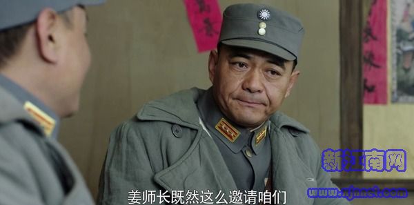 ��ɽ��9������