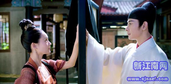 ��঻�ͤ��8������