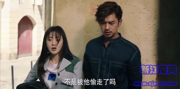 ��������ǩ���1������