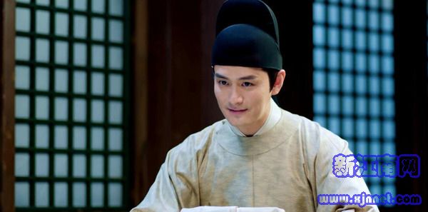 ��঻�ͤ��8������