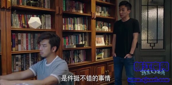 ��������ǩ���2������