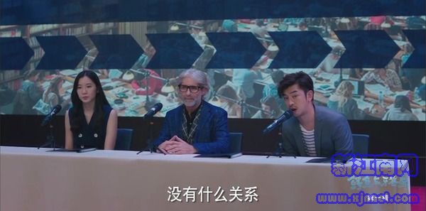 ��������ǩ���1������