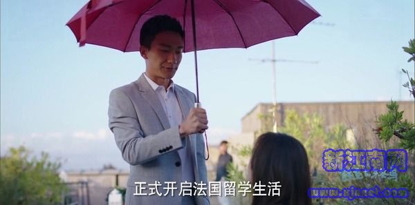 ��������ǩ���2������