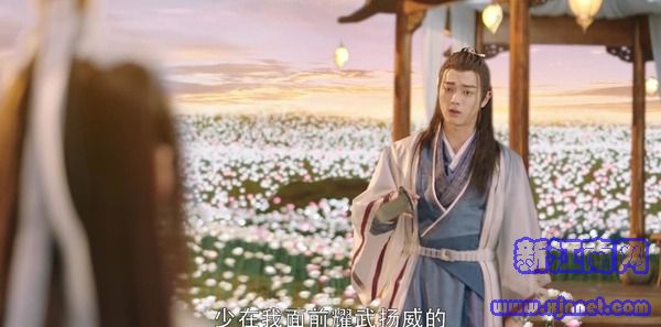 ��ǰ�����齣ɽ��15������