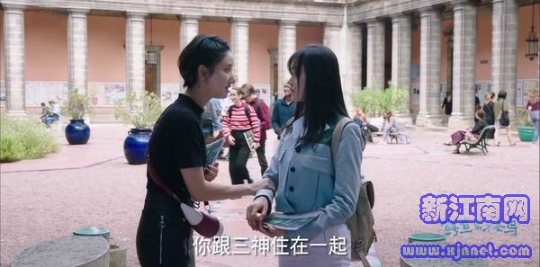 ��������ǩ���2������