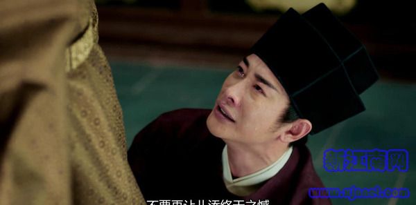 ��঻�ͤ��7������