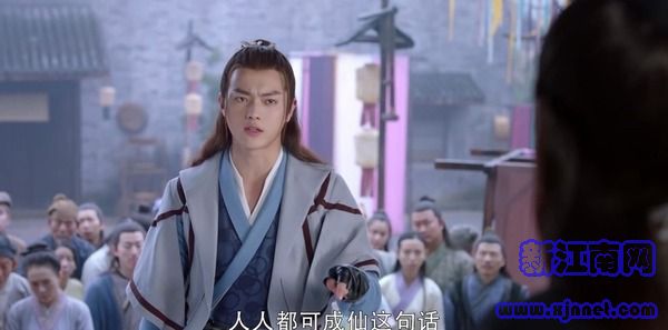 ��ǰ�����齣ɽ��15������