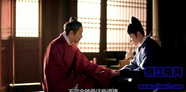 ��঻�ͤ��7������