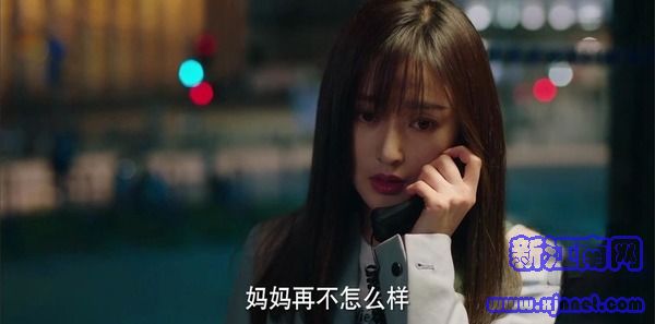 ��������ǩ���1������