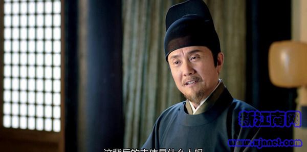 ��঻�ͤ��9������