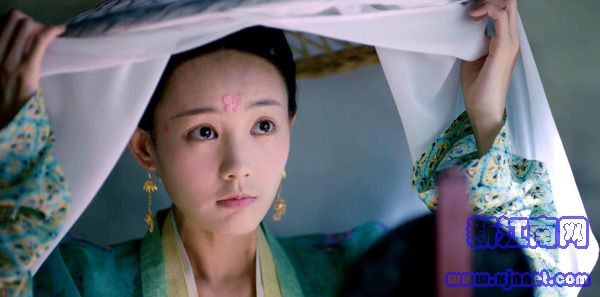 ��঻�ͤ��9������