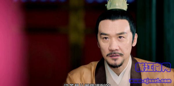 ��঻�ͤ��9������