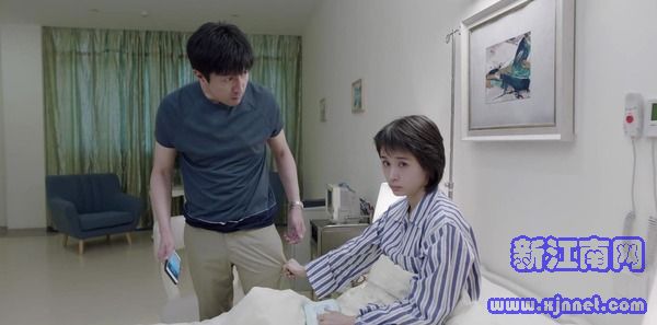 �ڶ���Ҳ������10������