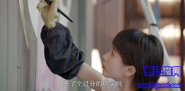 �ڶ���Ҳ������9������